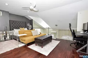 3A Forshee Circle 3A, Montvale, NJ 07645 - Photo 16