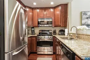 3A Forshee Circle 3A, Montvale, NJ 07645 - Photo 12
