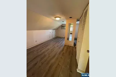 263 Phelps Avenue, Bergenfield, NJ 07621 - Photo 10