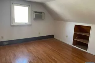 263 Phelps Ave, Bergenfield, NJ 07621 - Photo 8