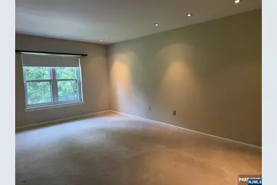 358 Maple 4 #4, Oradell, NJ 07649 - Photo 6