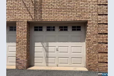 358 Maple 4 #4, Oradell, NJ 07649 - Photo 12