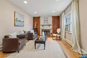 513 Chestnut Pl, Teaneck Township, NJ 07666 - Photo 12