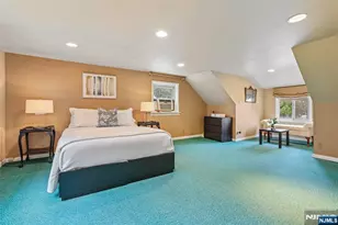 513 Chestnut Pl, Teaneck Township, NJ 07666 - Photo 20