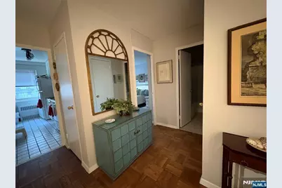280 Prospect Avenue 5D #5D, Hackensack, NJ 07601 - Photo 10