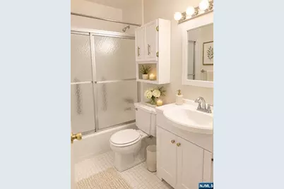 280 Prospect Avenue 5D #5D, Hackensack, NJ 07601 - Photo 18