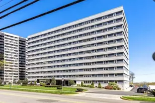 280 Prospect Ave 5D, Hackensack, NJ 07601 - Photo 1