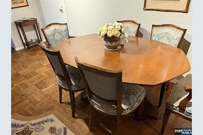 280 Prospect Avenue 5D #5D, Hackensack, NJ 07601 - Photo 14
