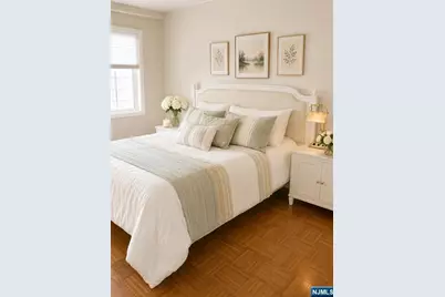 280 Prospect Avenue 5D #5D, Hackensack, NJ 07601 - Photo 20