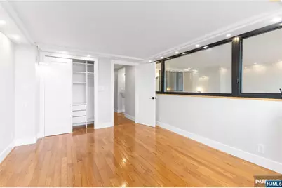 200 Old Palisade Road Th2 #TH2, Fort Lee, NJ 07024 - Photo 12