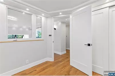 200 Old Palisade Road Th2 #TH2, Fort Lee, NJ 07024 - Photo 20