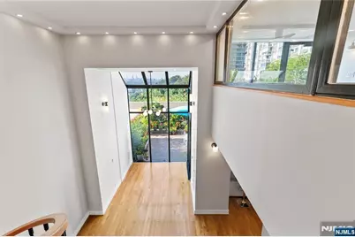 200 Old Palisade Road Th2 #TH2, Fort Lee, NJ 07024 - Photo 1
