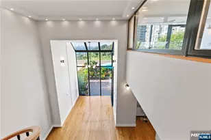 200 Old Palisade Road Th2, Fort Lee, NJ 07024 - Photo 1