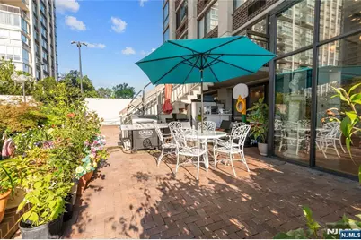 200 Old Palisade Road Th2 #TH2, Fort Lee, NJ 07024 - Photo 24
