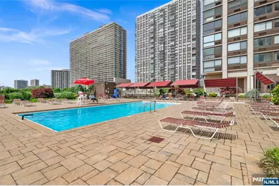 200 Old Palisade Road Th2 #TH2, Fort Lee, NJ 07024 - Photo 34