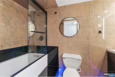 200 Old Palisade Road Th2 #TH2, Fort Lee, NJ 07024 - Photo 14
