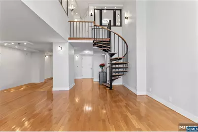 200 Old Palisade Road Th2 #TH2, Fort Lee, NJ 07024 - Photo 6