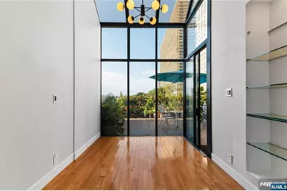 200 Old Palisade Road Th2 #TH2, Fort Lee, NJ 07024 - Photo 2