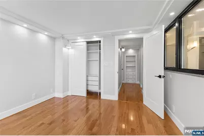 200 Old Palisade Road Th2 #TH2, Fort Lee, NJ 07024 - Photo 16