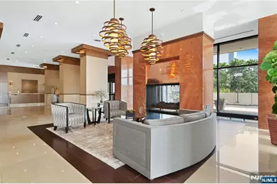 200 Old Palisade Road Th2 #TH2, Fort Lee, NJ 07024 - Photo 30