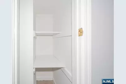 174 Washington Avenue 3 #3, Nutley, NJ 07110 - Photo 12