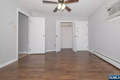 174 Washington Avenue 3 #3, Nutley, NJ 07110 - Photo 10