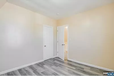 37 Newark Pompton Turnpike, Little Falls Township, NJ 07424 - Photo 28