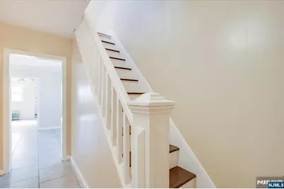 37 Newark Pompton Turnpike, Little Falls Township, NJ 07424 - Photo 22