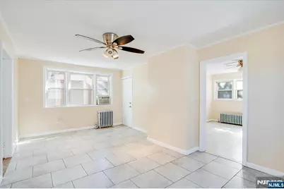 37 Newark Pompton Turnpike, Little Falls Township, NJ 07424 - Photo 20