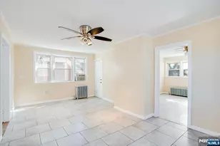 37 Newark Pompton Turnpike, Little Falls Township, NJ 07424 - Photo 20