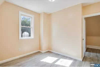37 Newark Pompton Turnpike, Little Falls Township, NJ 07424 - Photo 26