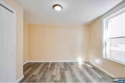 37 Newark Pompton Turnpike, Little Falls Township, NJ 07424 - Photo 24
