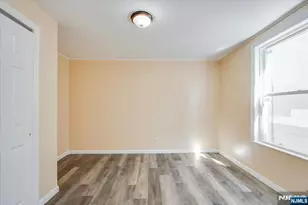 37 Newark Pompton Turnpike, Little Falls Township, NJ 07424 - Photo 24