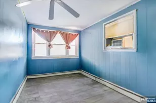 37 Newark Pompton Turnpike, Little Falls Township, NJ 07424 - Photo 10