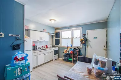 37 Newark Pompton Turnpike, Little Falls Township, NJ 07424 - Photo 6