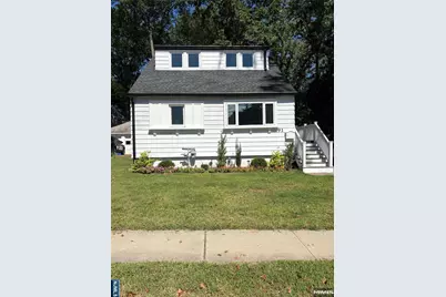 91 Columbus Drive, Tenafly, NJ 07670 - Photo 1