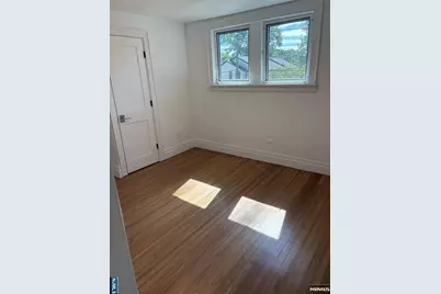 91 Columbus Drive, Tenafly, NJ 07670 - Photo 10