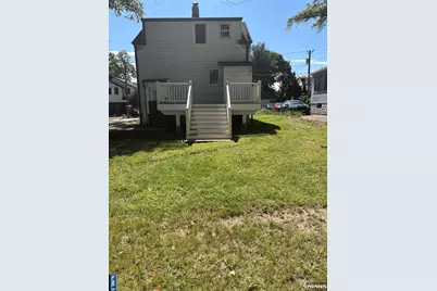 91 Columbus Drive, Tenafly, NJ 07670 - Photo 18
