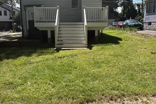 91 Columbus Dr, Tenafly, NJ 07670 - Photo 18