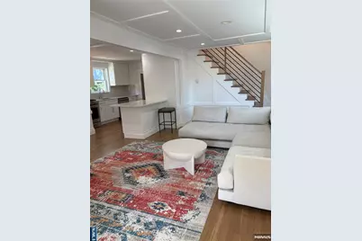 91 Columbus Drive, Tenafly, NJ 07670 - Photo 2
