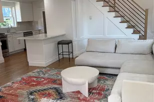 91 Columbus Dr, Tenafly, NJ 07670 - Photo 2