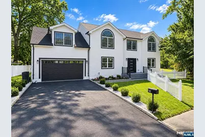 182 School Street, Northvale, NJ 07647 - Photo 2