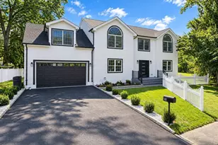 182 School St, Northvale, NJ 07647 - Photo 2