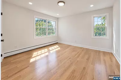 182 School Street, Northvale, NJ 07647 - Photo 38