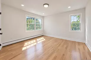 182 School St, Northvale, NJ 07647 - Photo 38