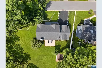182 School Street, Northvale, NJ 07647 - Photo 46