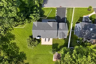 182 School St, Northvale, NJ 07647 - Photo 46