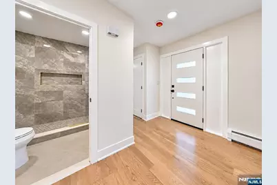 182 School Street, Northvale, NJ 07647 - Photo 4