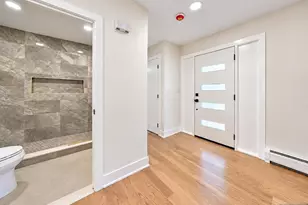 182 School St, Northvale, NJ 07647 - Photo 4