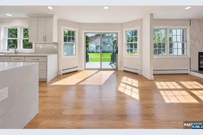 182 School Street, Northvale, NJ 07647 - Photo 14